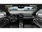 2027 BMW X1 Base