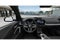 2027 BMW X1 Base
