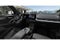 2027 BMW X1 Base