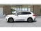 2027 BMW X1 Base