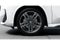 2027 BMW X1 Base