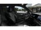 2027 BMW X1 Base