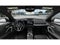 2027 BMW X1 Base