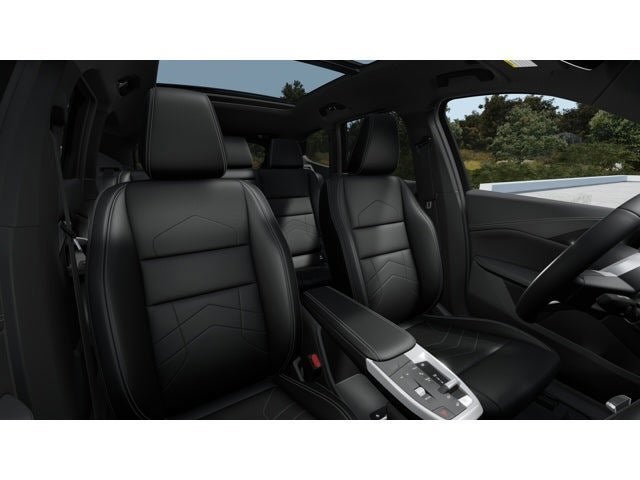 2027 BMW X1 Base