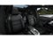 2027 BMW X1 Base