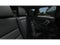 2027 BMW X1 Base