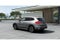 2027 BMW X1 Base