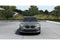 2027 BMW X1 Base