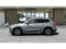 2027 BMW X1 Base