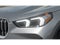 2027 BMW X1 Base