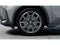 2027 BMW X1 Base