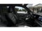 2027 BMW X1 Base