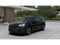 2027 BMW X1 Base