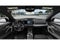 2027 BMW X1 Base