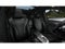 2027 BMW X1 Base