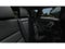 2027 BMW X1 Base