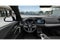 2027 BMW X1 Base
