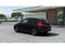 2027 BMW X1 Base
