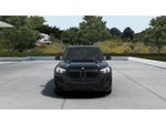 2027 BMW X1 Base