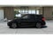 2027 BMW X1 Base