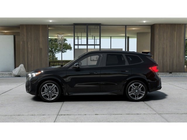2027 BMW X1 Base