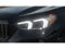 2027 BMW X1 Base