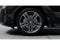 2027 BMW X1 Base