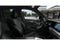 2027 BMW X1 Base