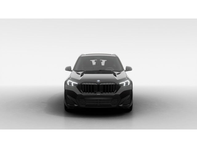 2026 BMW X1 28i
