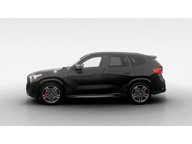 2026 BMW X1 28i