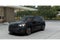 2027 BMW X1 Base
