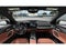 2027 BMW X1 Base