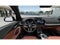 2027 BMW X1 Base
