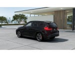2027 BMW X1 Base