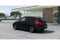 2027 BMW X1 Base