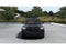2027 BMW X1 Base