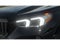 2027 BMW X1 Base