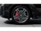 2027 BMW X1 Base