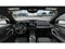 2027 BMW X1 Base