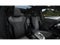 2027 BMW X1 Base