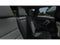2027 BMW X1 Base