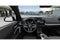 2027 BMW X1 Base