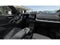 2027 BMW X1 Base