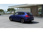 2027 BMW X1 Base