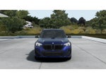 2027 BMW X1 Base