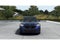 2027 BMW X1 Base