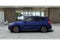 2027 BMW X1 Base