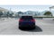 2027 BMW X1 Base