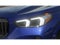 2027 BMW X1 Base