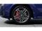 2027 BMW X1 Base